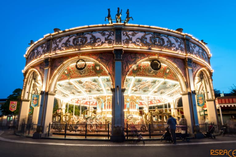 Everland