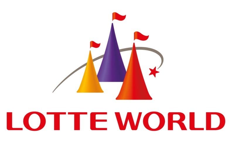 Lotte World