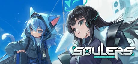 SOULERS